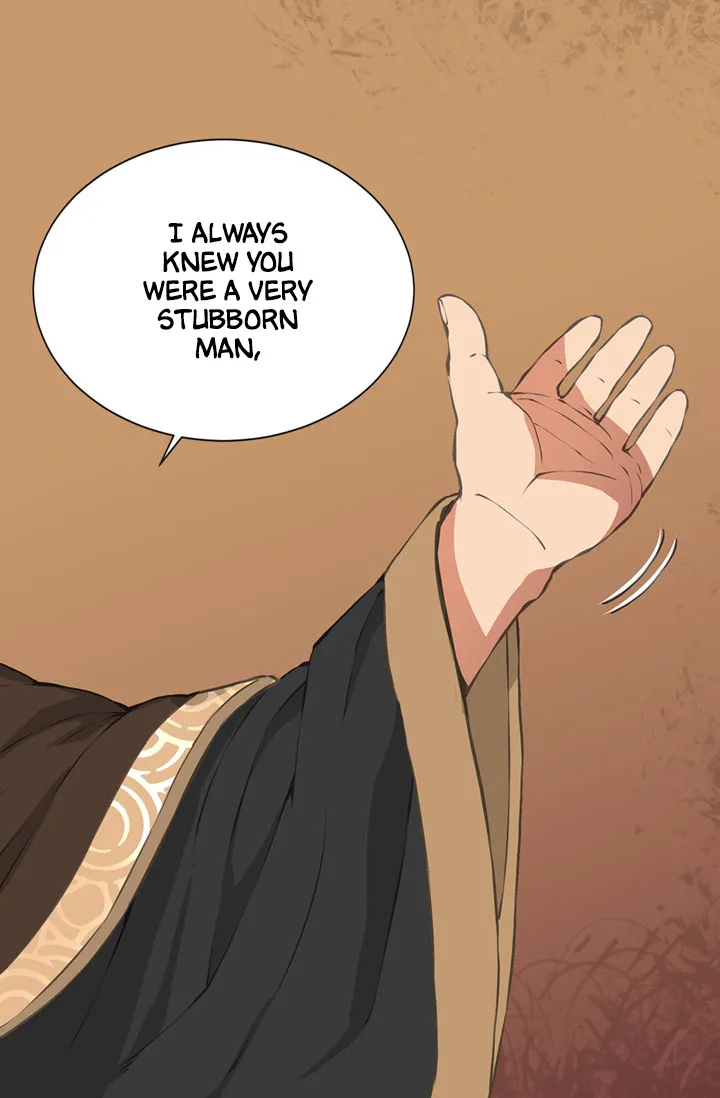 Chapter 19 — page 24