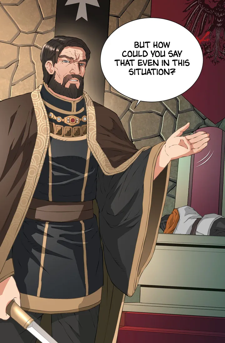 Chapter 19 — page 25