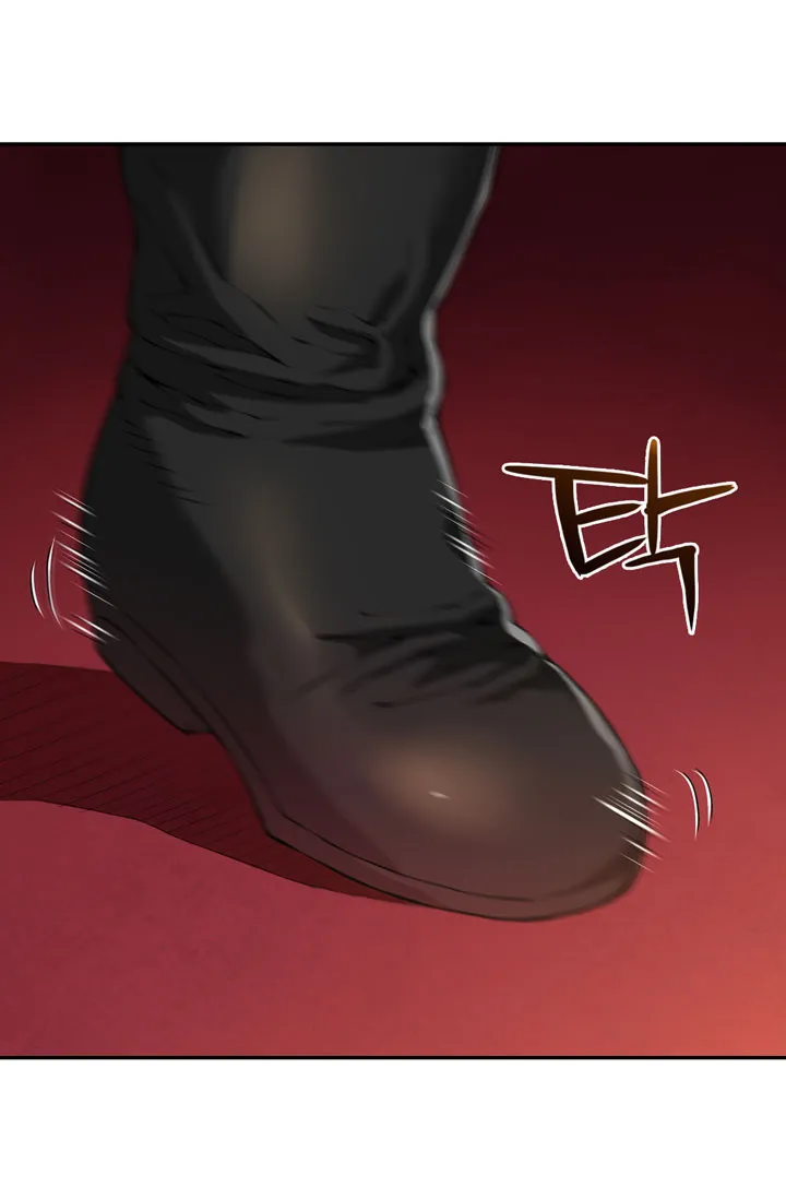 Chapter 19 — page 29