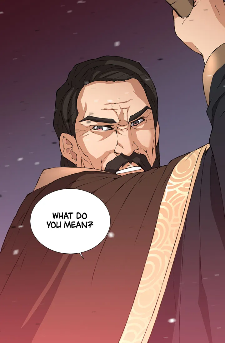Chapter 19 — page 36