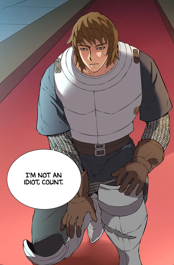 Chapter 19 — page 37