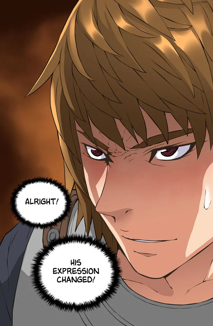 Chapter 19 — page 44