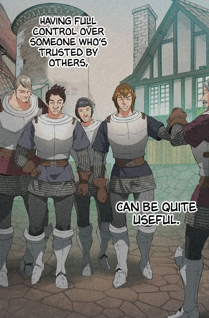 Chapter 19 — page 45