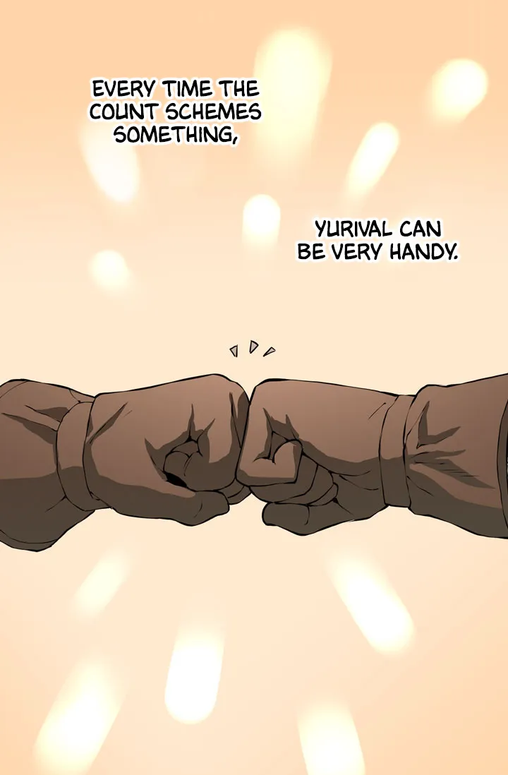 Chapter 19 — page 46