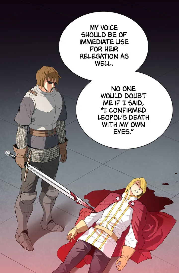 Chapter 19 — page 47