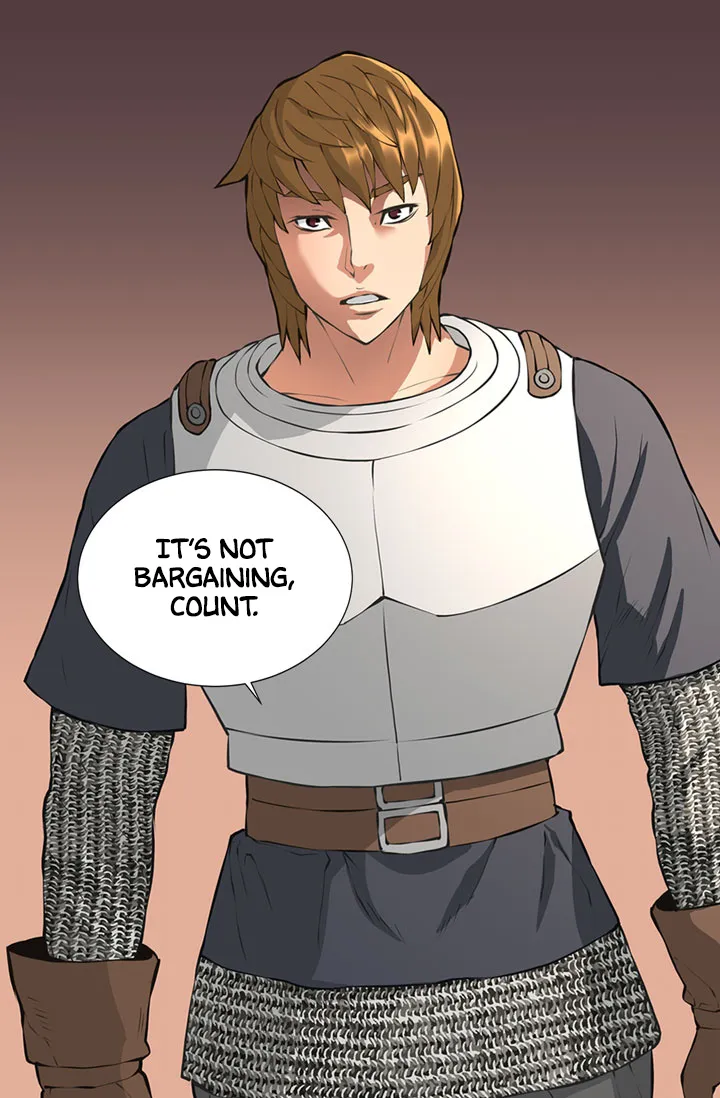 Chapter 19 — page 49