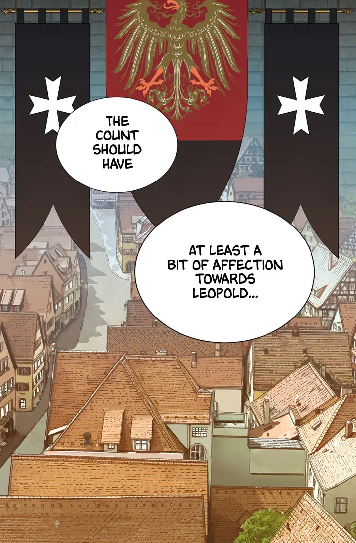Chapter 19 — page 5