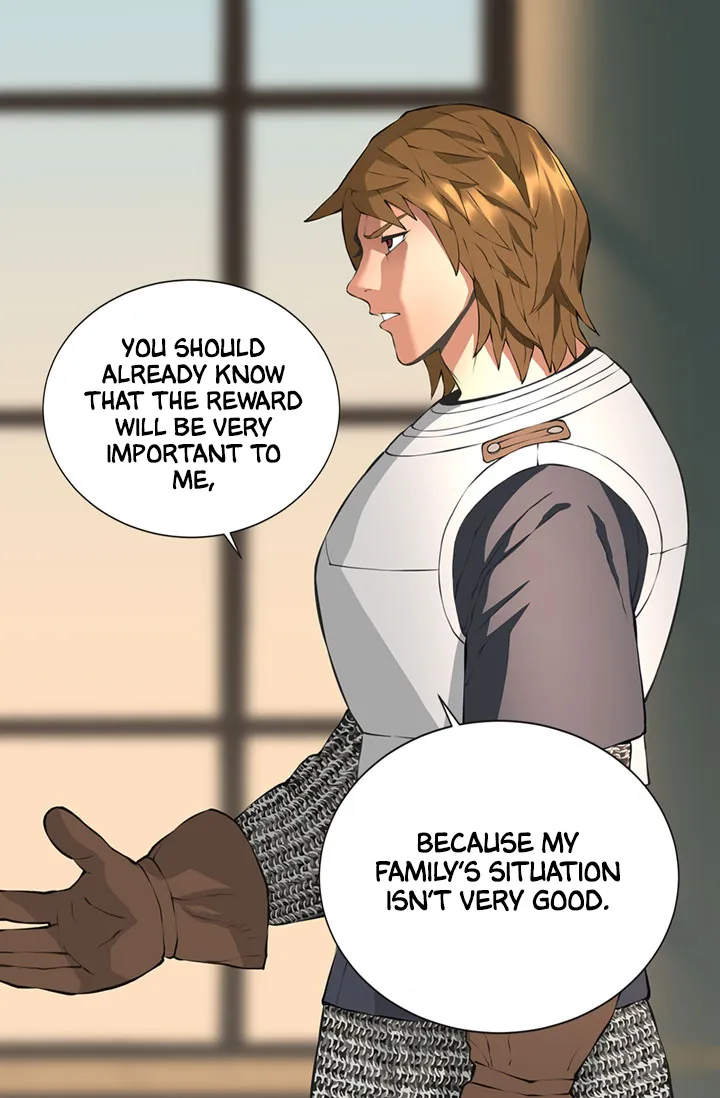 Chapter 19 — page 52