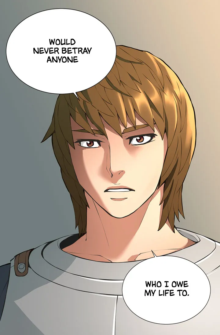 Chapter 19 — page 54