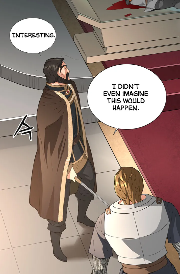 Chapter 19 — page 58
