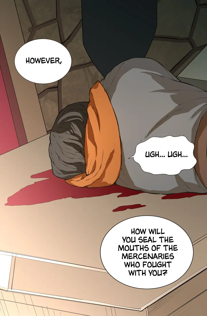 Chapter 19 — page 59