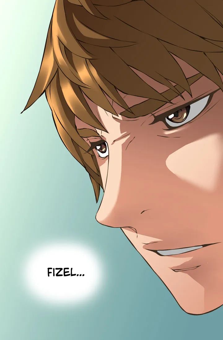 Chapter 19 — page 60