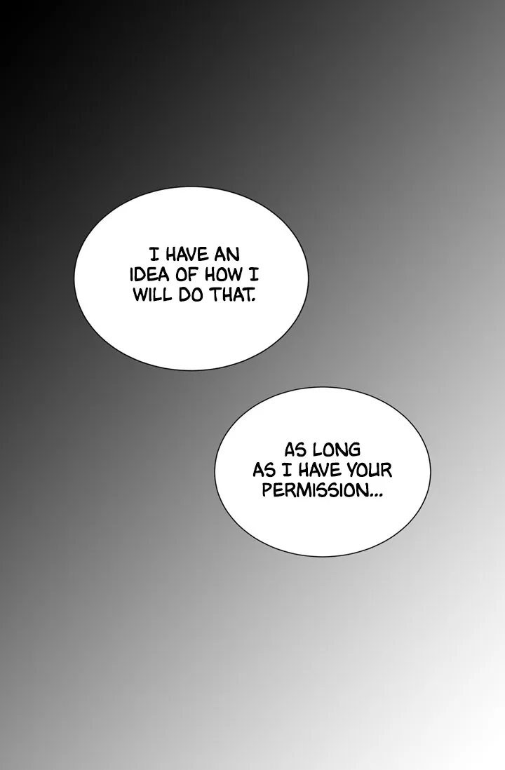 Chapter 19 — page 61