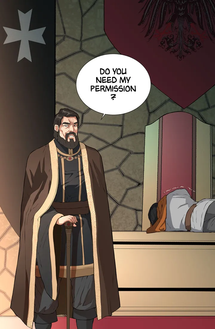 Chapter 19 — page 62