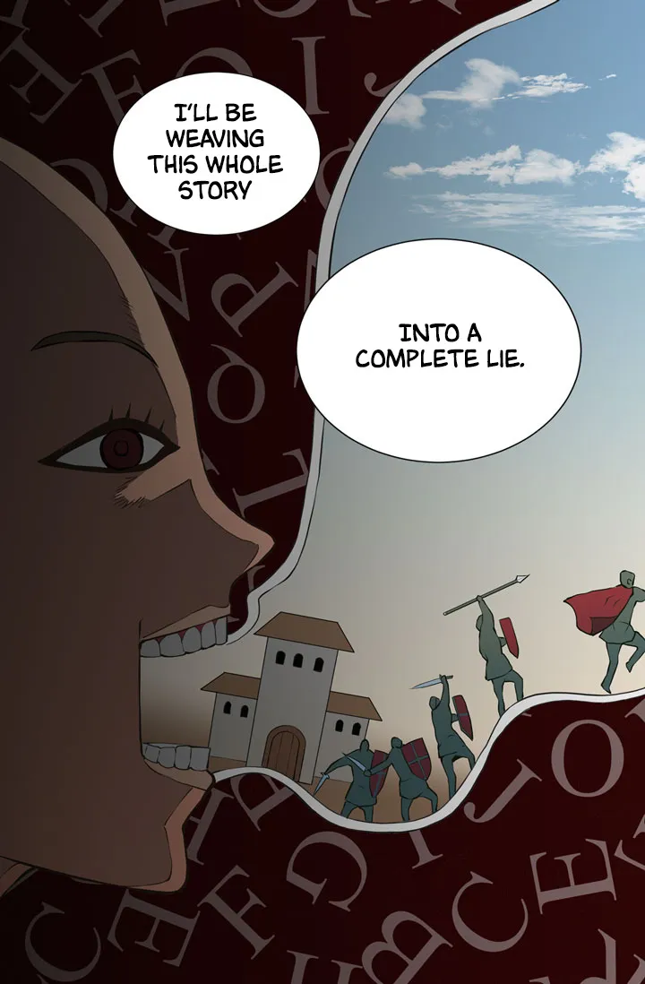 Chapter 19 — page 63