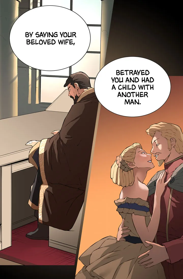 Chapter 19 — page 64