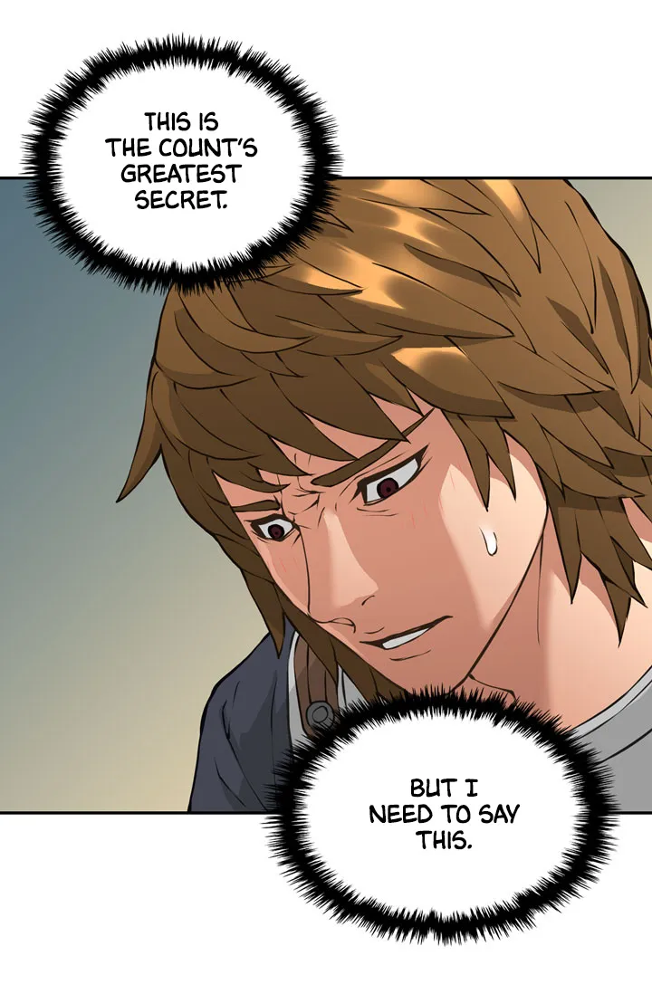 Chapter 19 — page 67