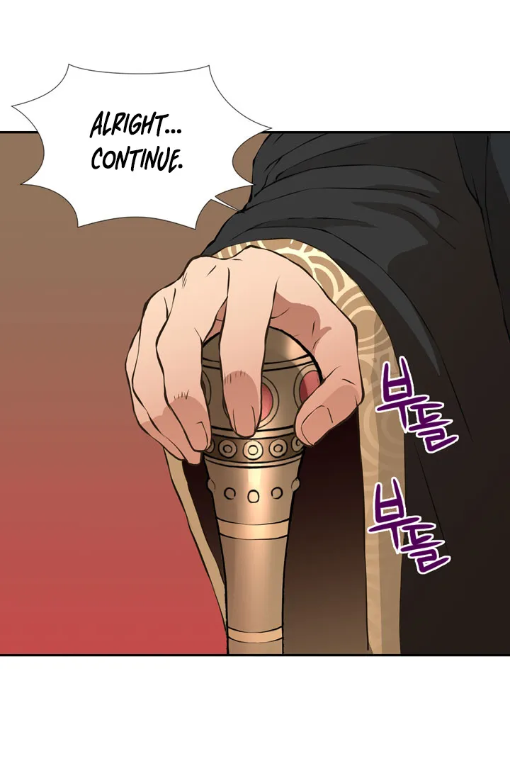 Chapter 19 — page 68