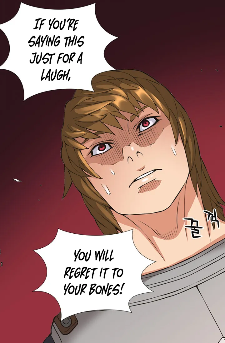 Chapter 19 — page 69