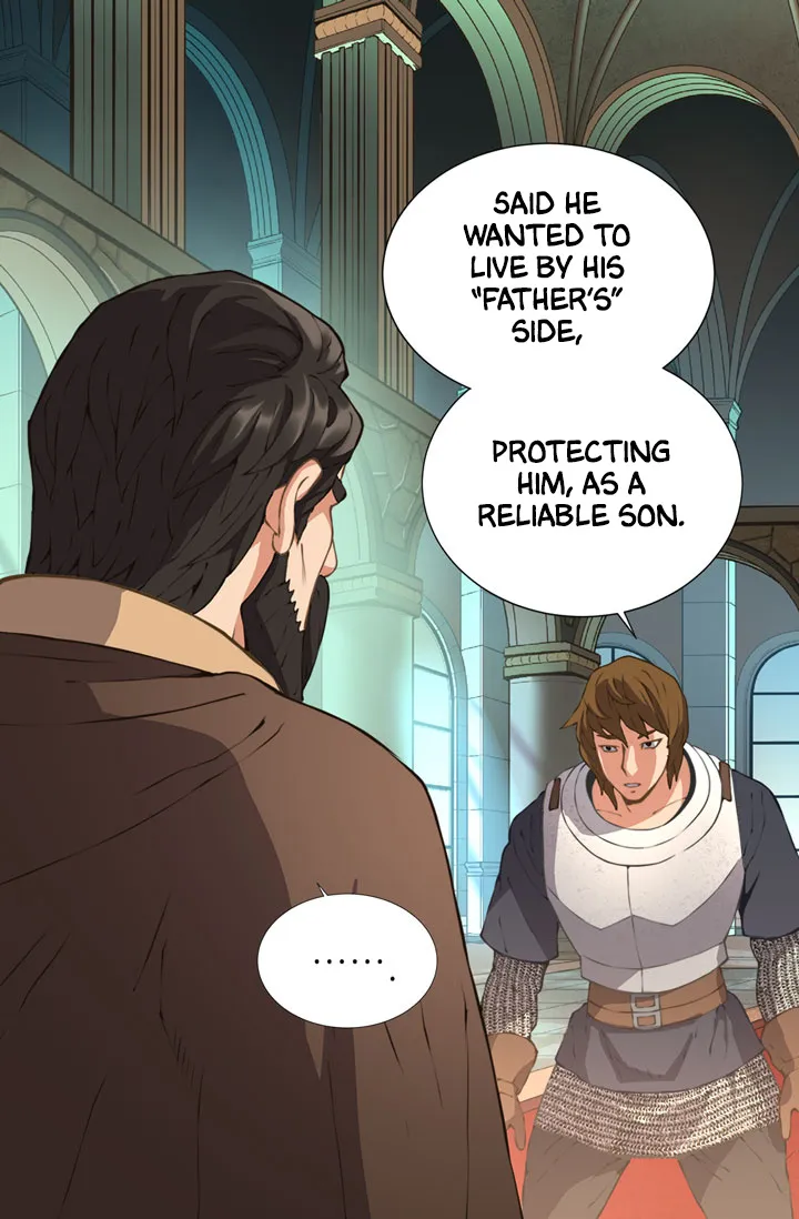 Chapter 19 — page 7