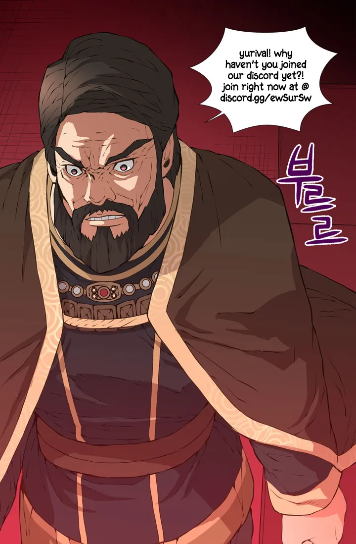 Chapter 19 — page 70