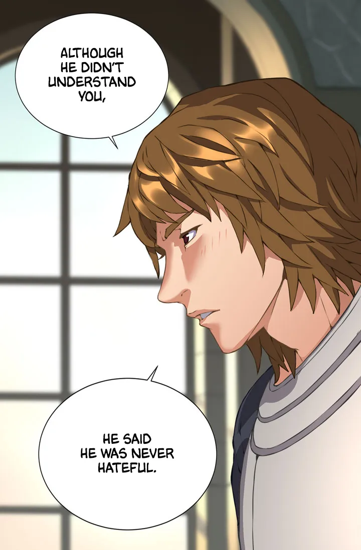 Chapter 19 — page 8