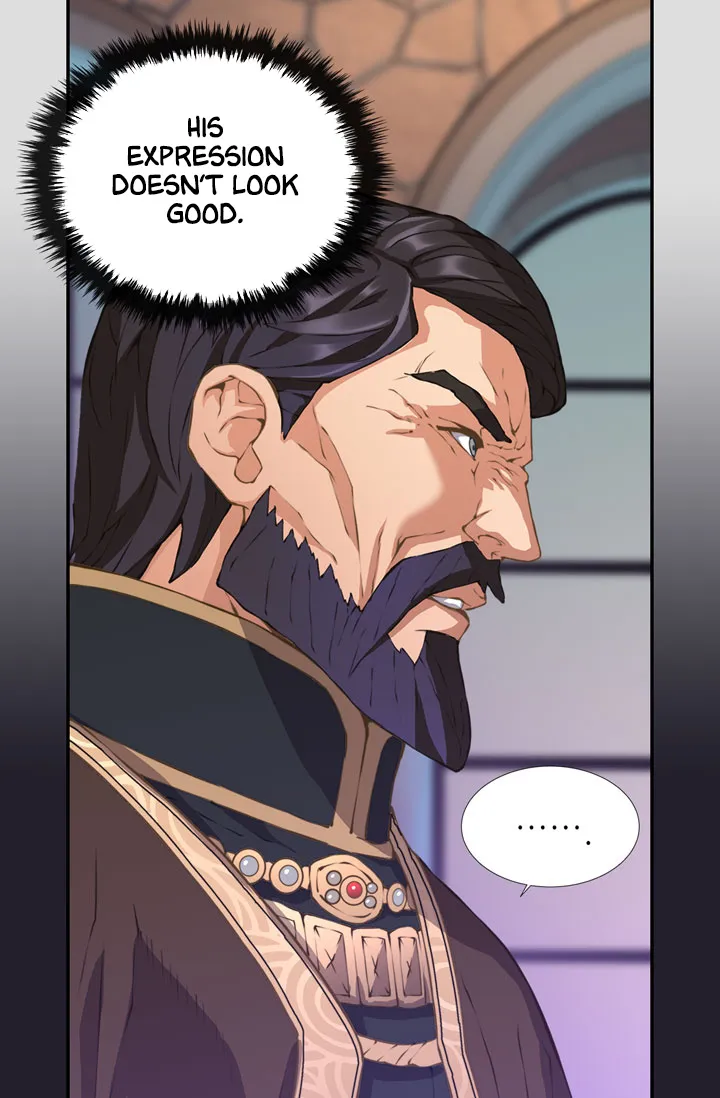 Chapter 19 — page 9