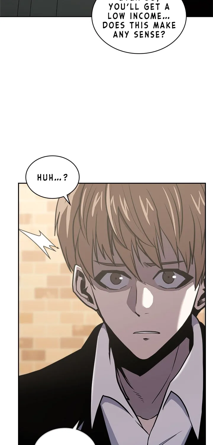 Chapter 181 — page 13