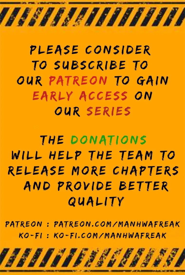 Chapter 181 — page 2