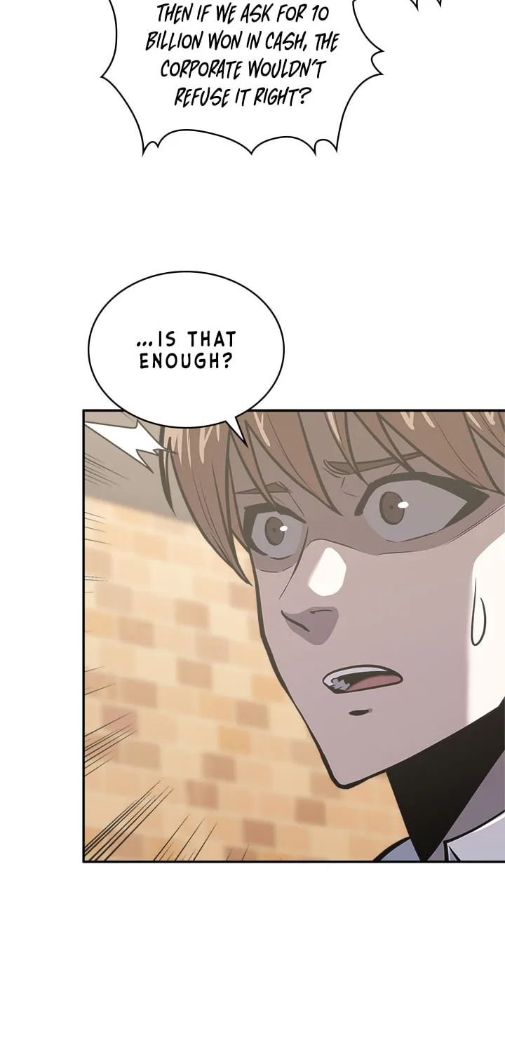 Chapter 181 — page 20