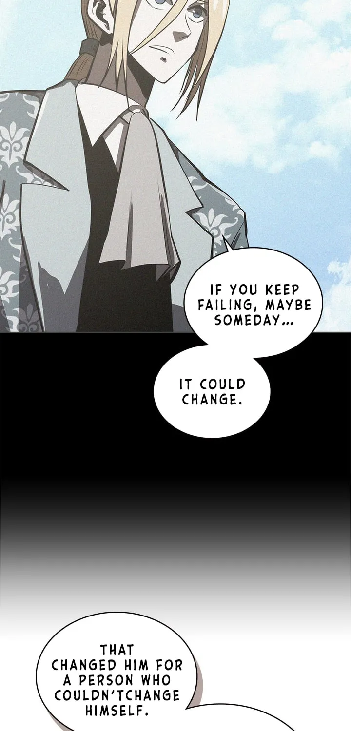 Chapter 181 — page 22