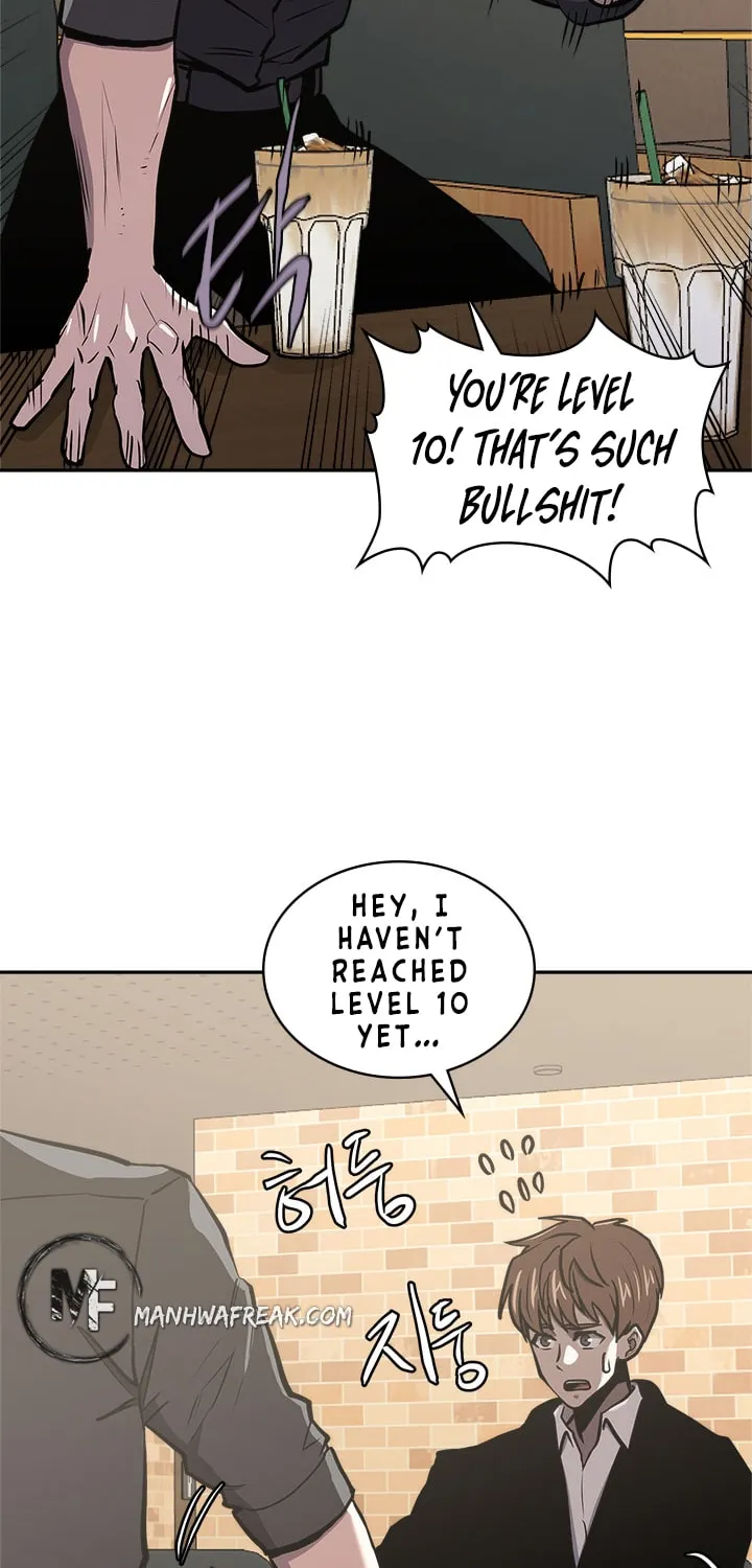 Chapter 181 — page 24