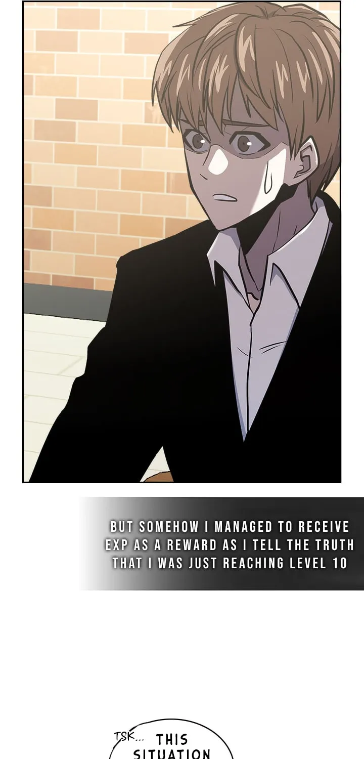 Chapter 181 — page 26