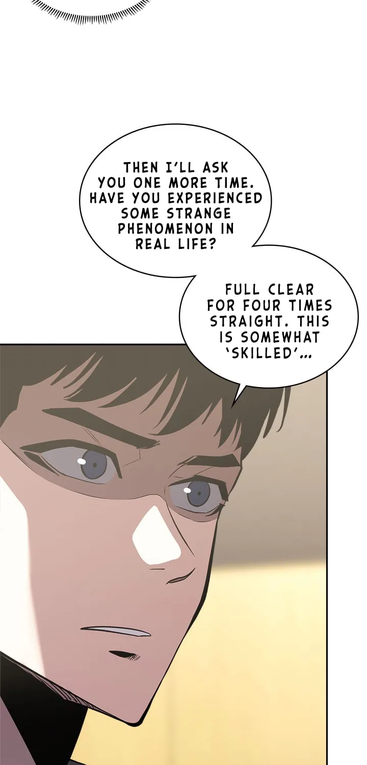 Chapter 181 — page 30