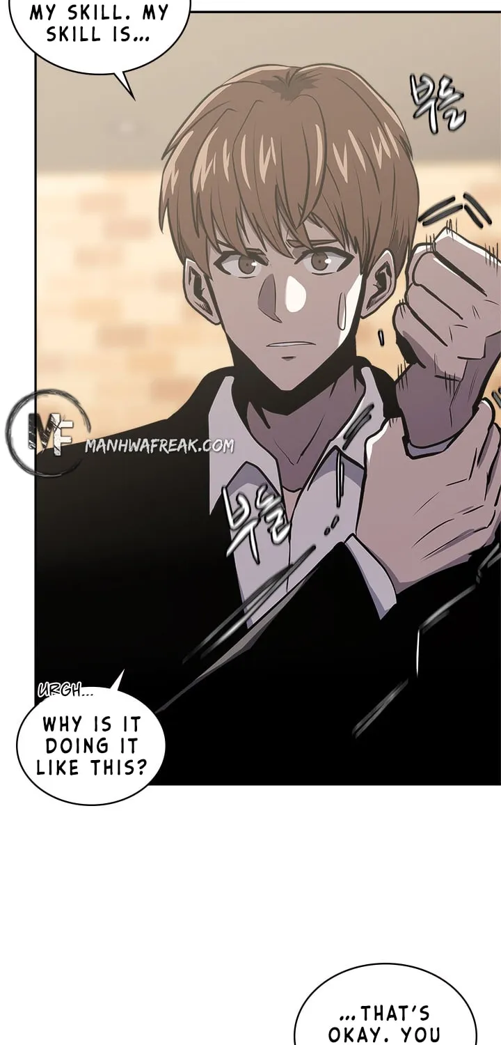 Chapter 181 — page 37
