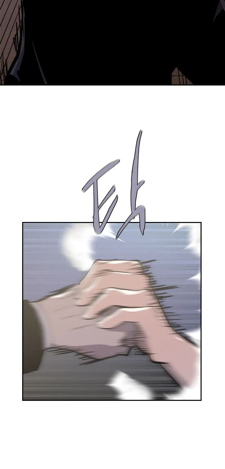 Chapter 181 — page 41
