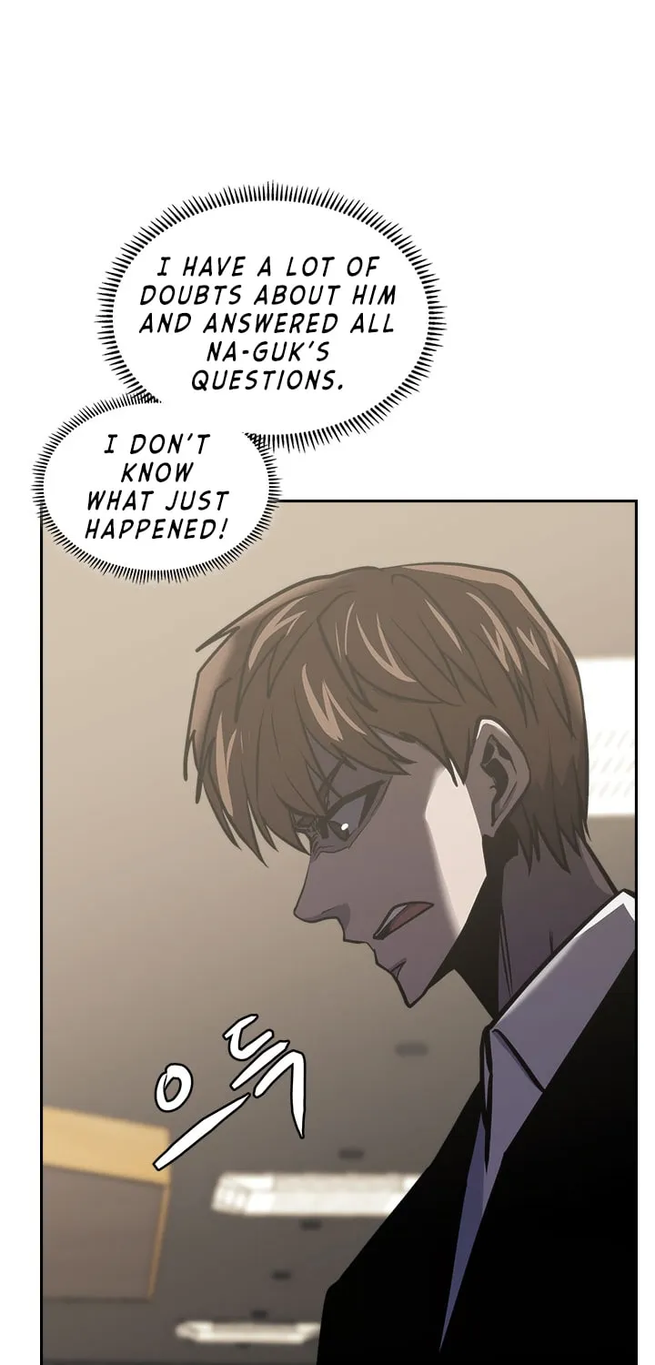 Chapter 181 — page 44