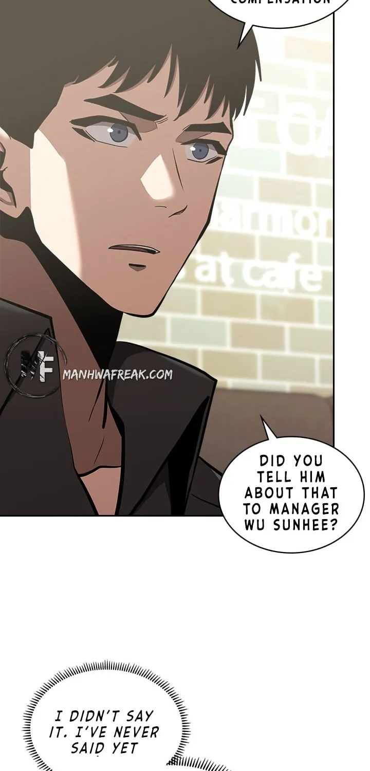 Chapter 181 — page 5