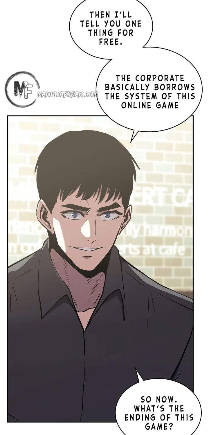 Chapter 181 — page 51