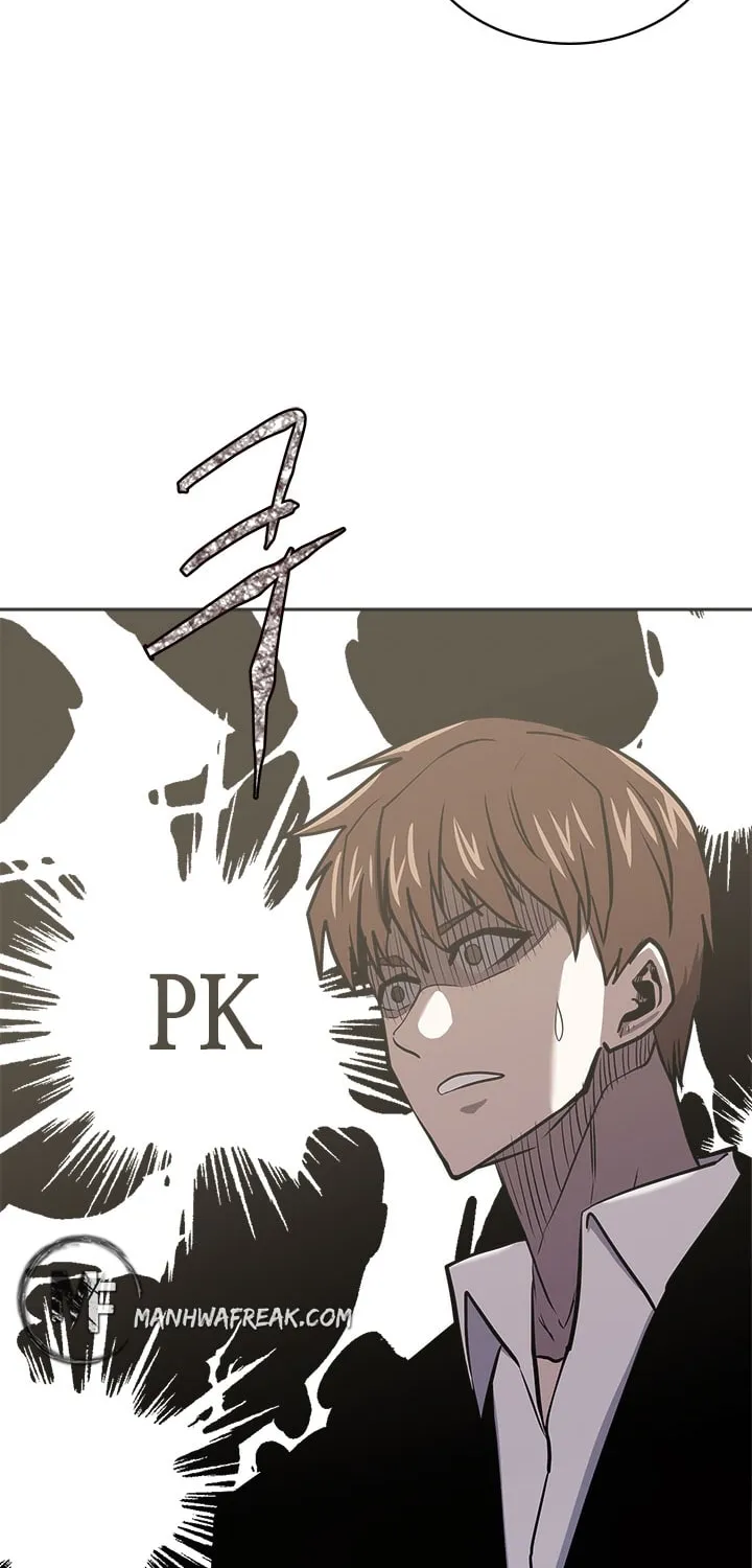 Chapter 181 — page 52