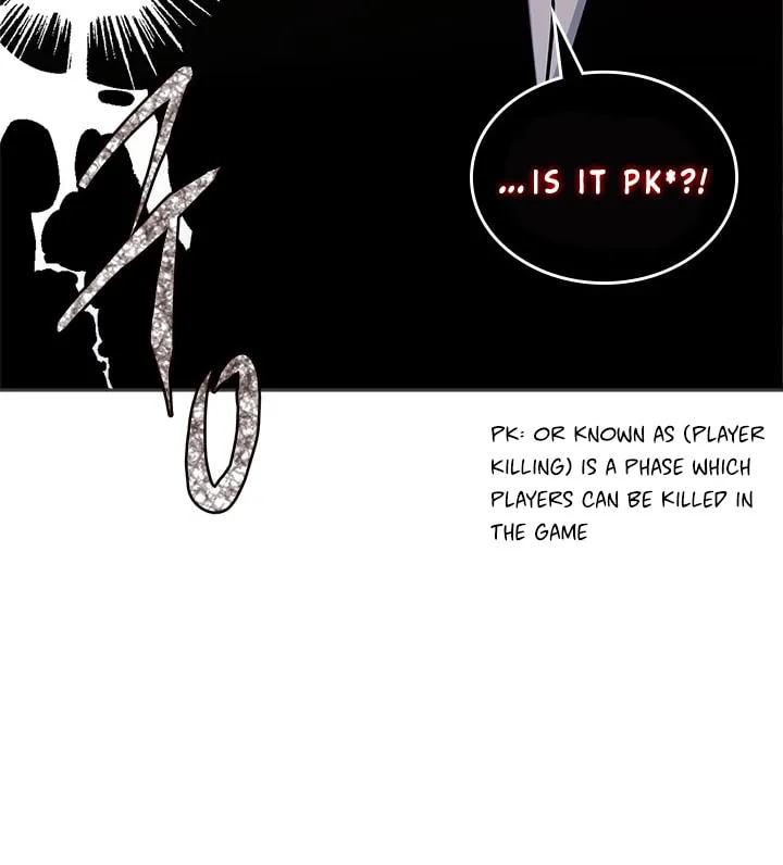 Chapter 181 — page 53