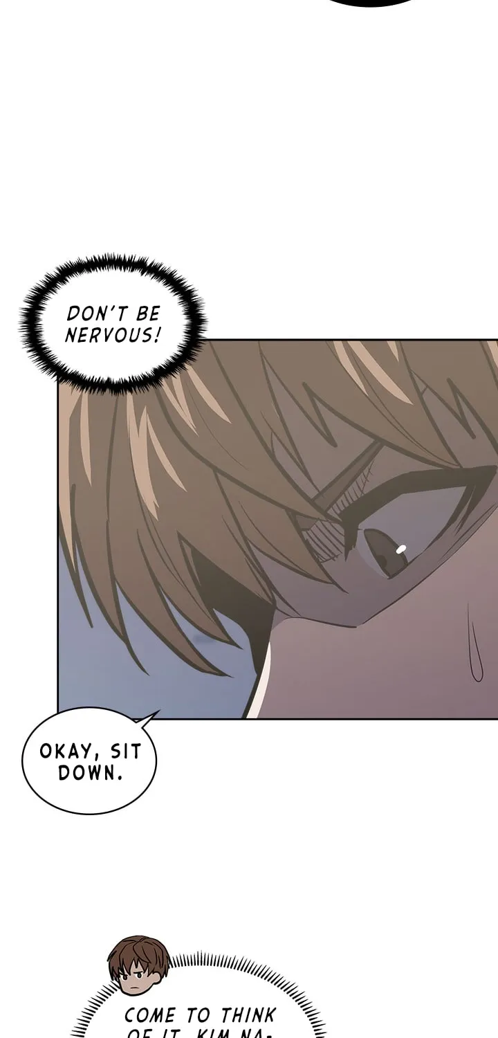 Chapter 181 — page 55