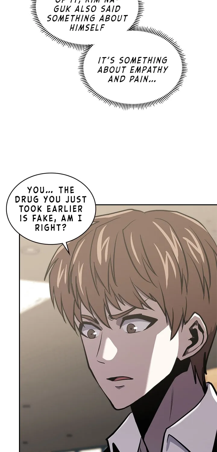 Chapter 181 — page 56