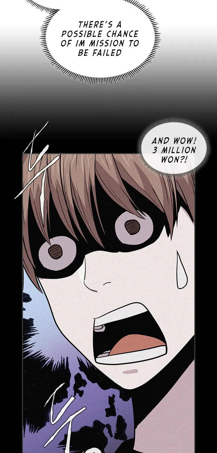 Chapter 181 — page 6