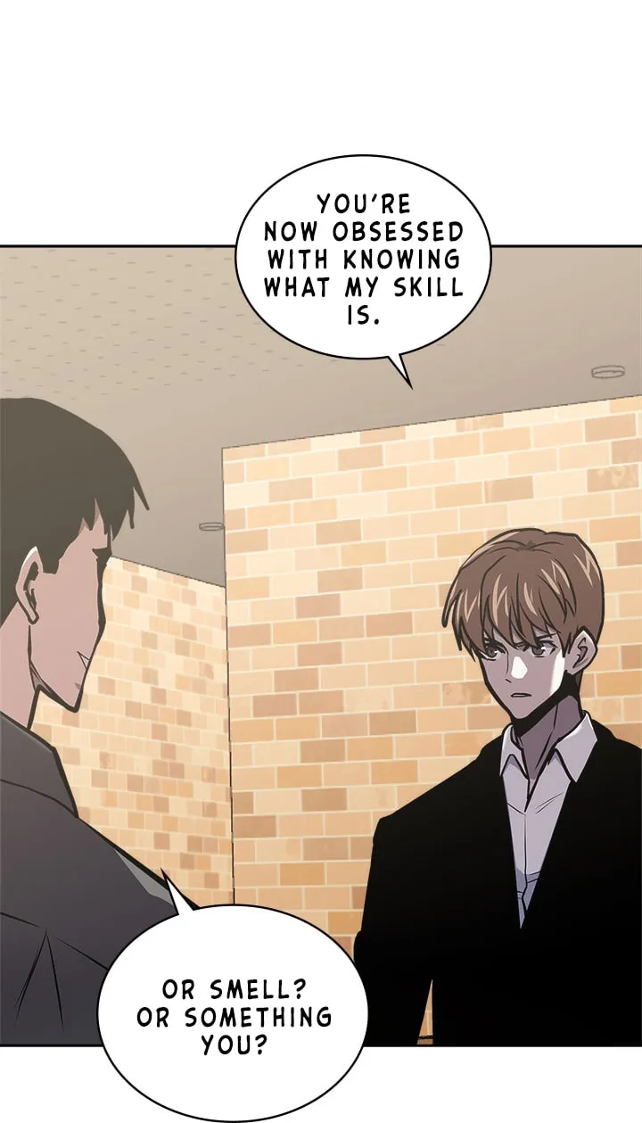 Chapter 181 — page 60