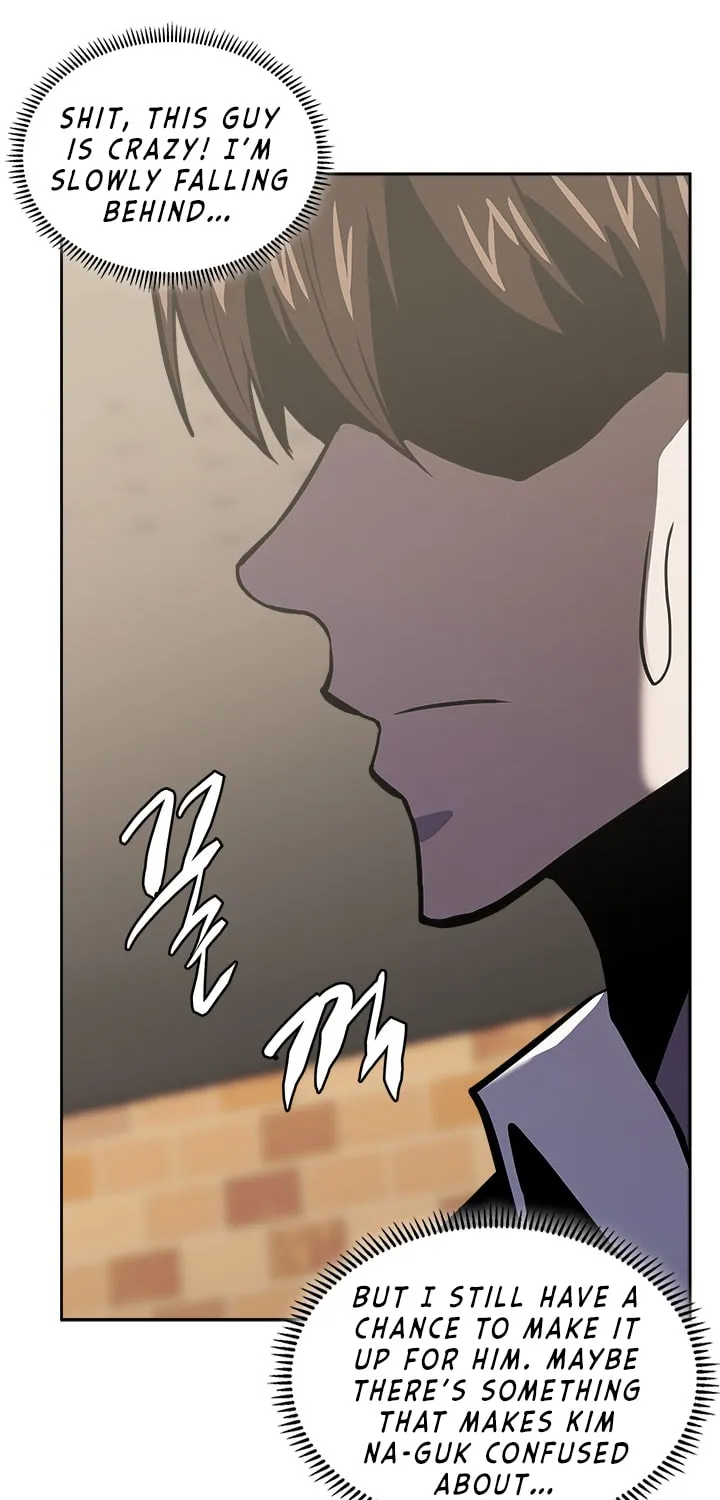Chapter 181 — page 63