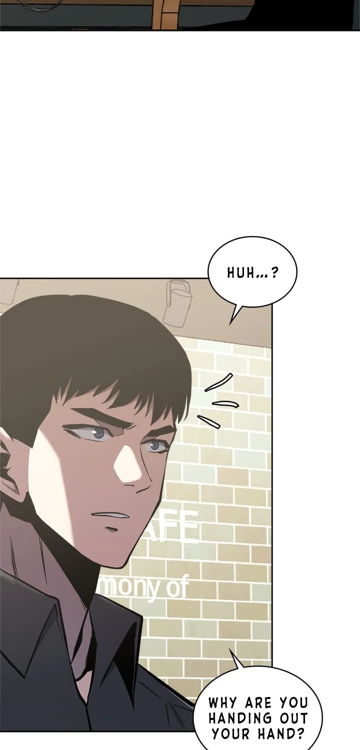 Chapter 181 — page 65