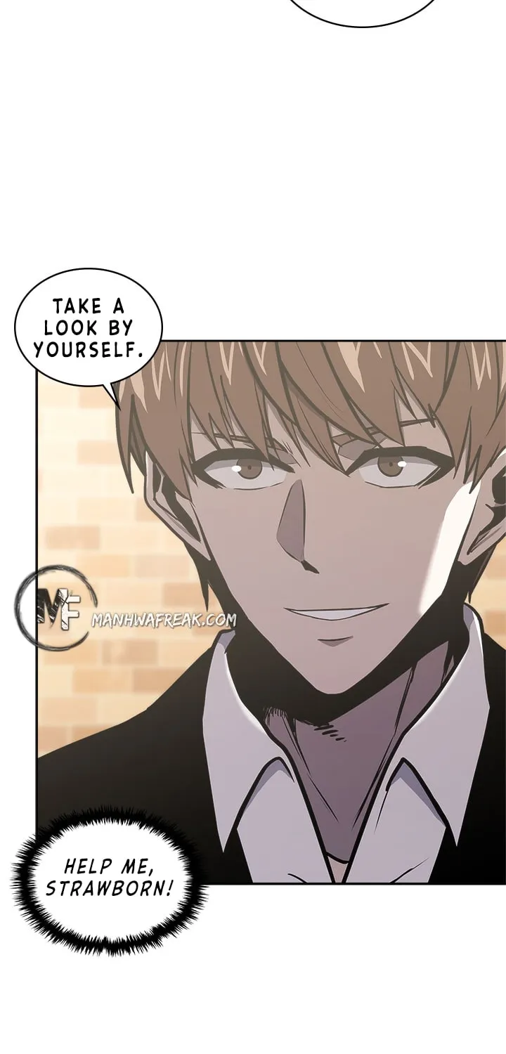 Chapter 181 — page 66