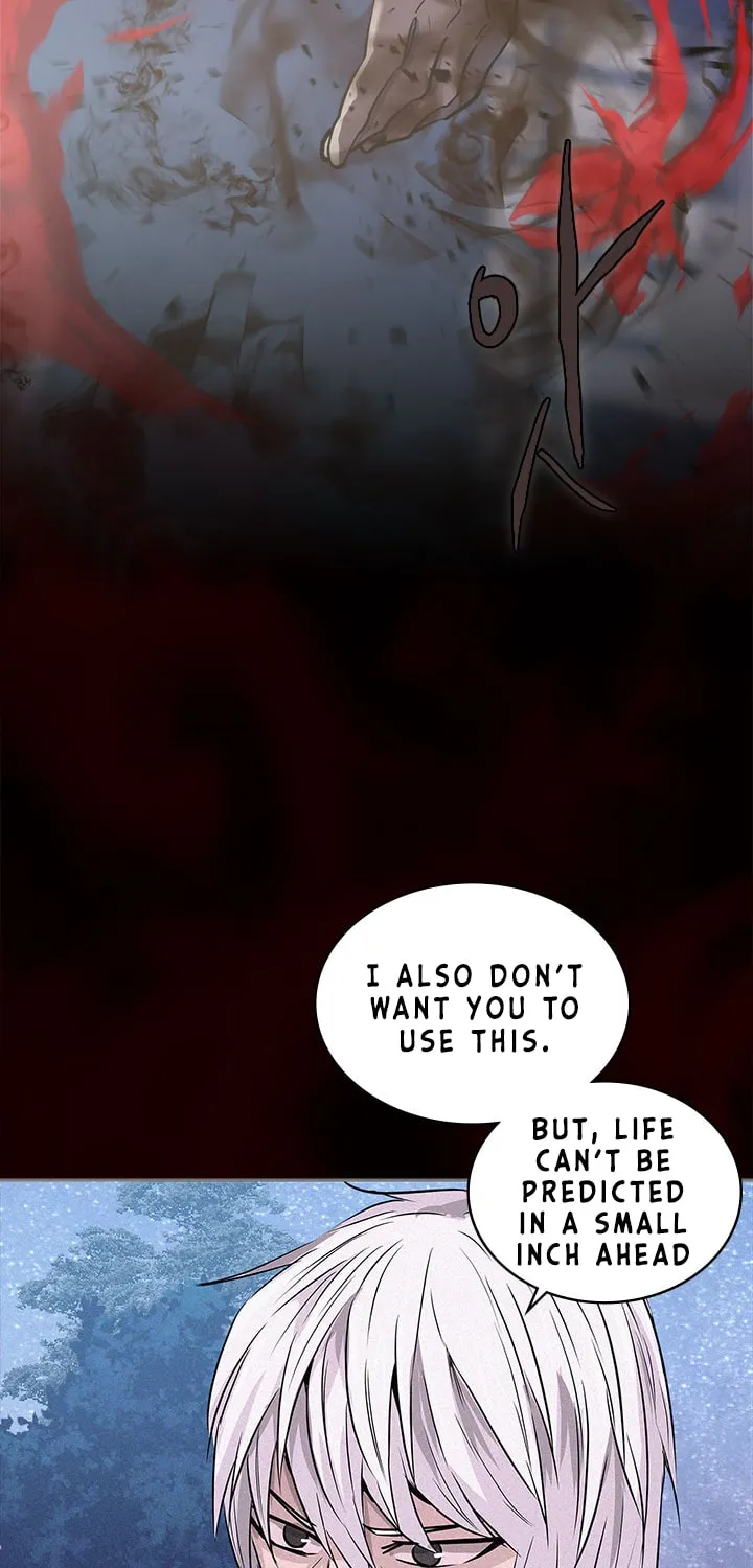 Chapter 181 — page 69