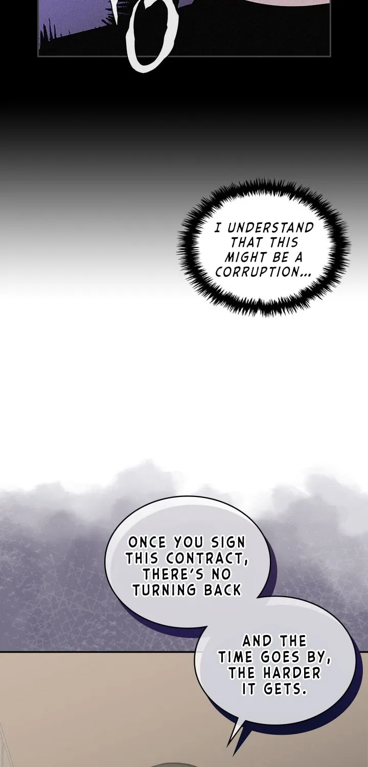 Chapter 181 — page 7